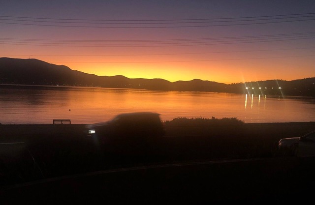 Waterfront 3 Bedroom House 10 min From Hobart