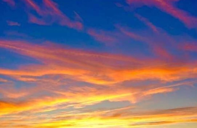 Waterfront Beautiful Fun Beach Cottage Sunsets Inspiring Peaceful 1hr NYC Wow