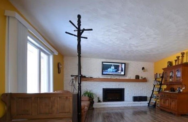 Waterfront Cottage 5 BD/2 BTH — 1 HR Downtown Ottawa 💗