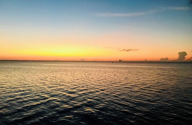 Waterfront Condo, Launch Views, Short-Term, Corporate, Seasonal, Monthly Rental