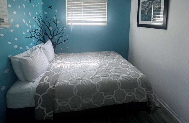 The Dragonfly-Cottage- Waterfront en Elk Rapids