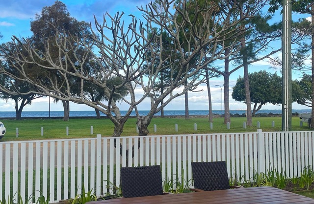 Waterfront Home in Brighton - Newly Renovated!