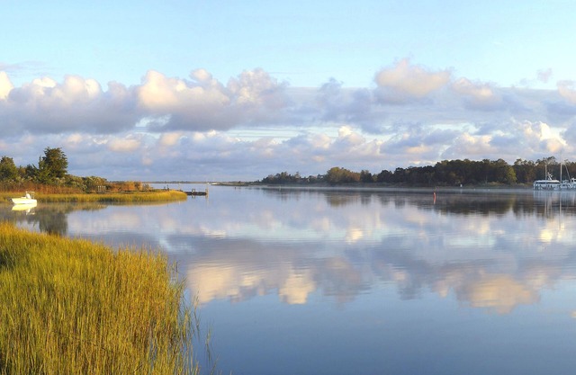 Frente al hogar - Vistas a las vistas! Reserve su escapada de otoño Ahora!