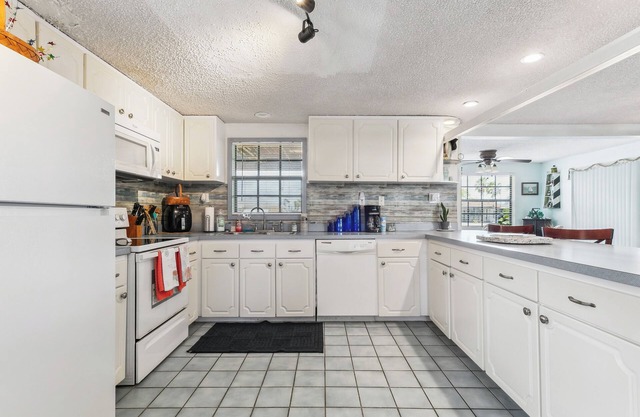 Waterfront Hudson Vacation Rental w/ Boat Dock!