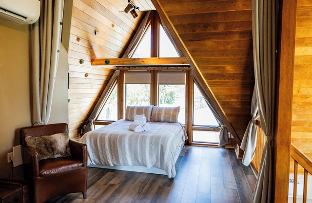 Dream Cottage- con acceso a la playa y al canal - traiga su bote