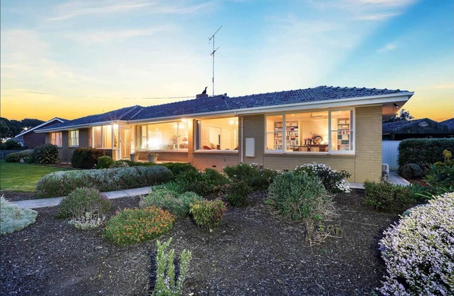 North Shore · Costanera de lujo Quédese al lado del aeropuerto Geelong Avalon