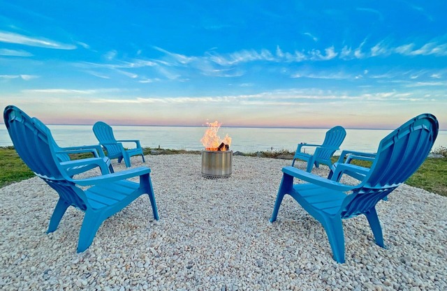 Waterfront,Private Beach,Chesapeake Bay,Kayaks, Paddleboards,Sunrises,Wildlife