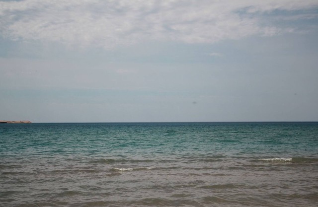 Waterfront Walk Out en el Homestead Resort- Disponible todo el año