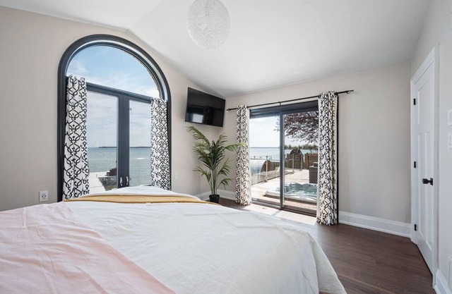 Vrbo Property