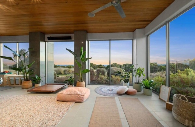 Waterline Ocean Front Luxury Bells Beach