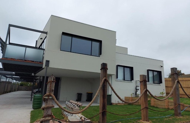 Waterline Property Portarlington