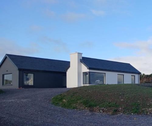 Watermark Luxury Accommodation