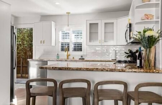 Watermark Suite B