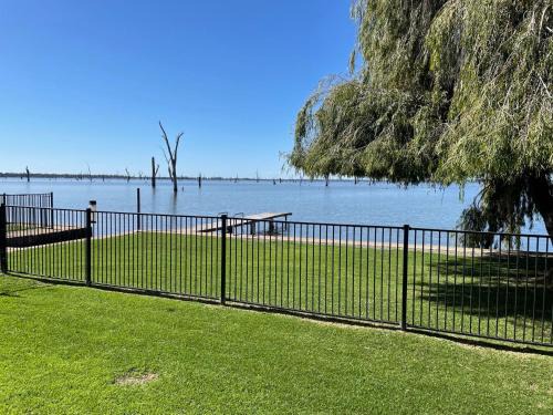 Waterside Mulwala