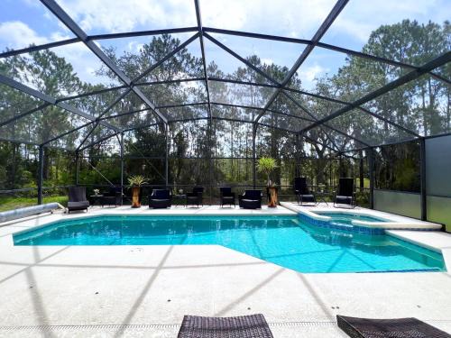 Watersong Resort 165 - Hosted by Top Villas