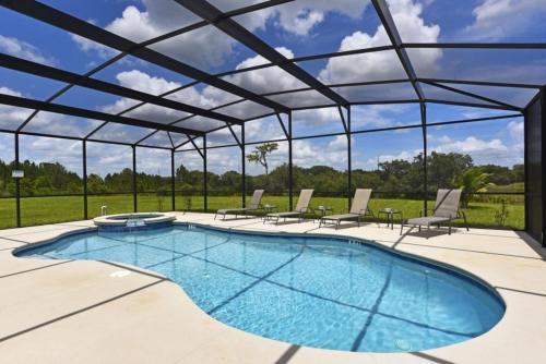 Watersong Resort 22 - Hosted by Top Villas
