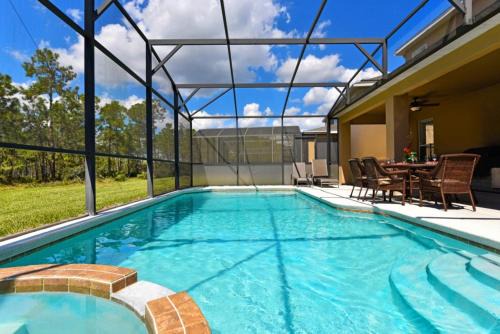 Watersong Resort 40 - Hosted by Top Villas