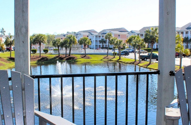 Waterway Village by Palmetto Vacations