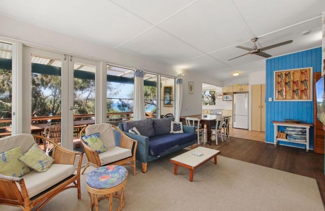 Watson Street 21, Currimundi