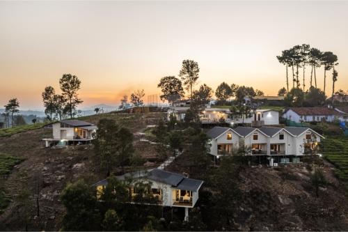 Wattle Grove Resort