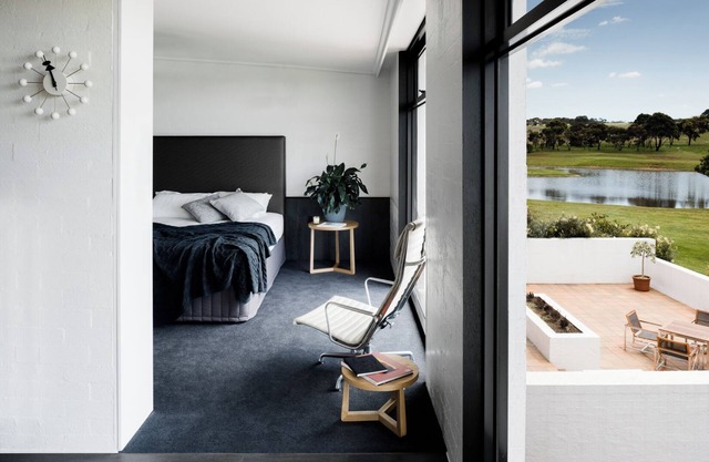 Waurn Ponds Estate