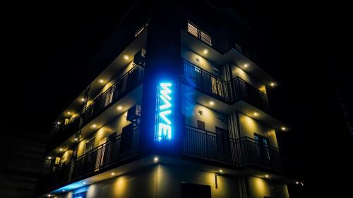 Wave