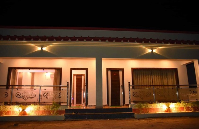 Wave of sea beach resort