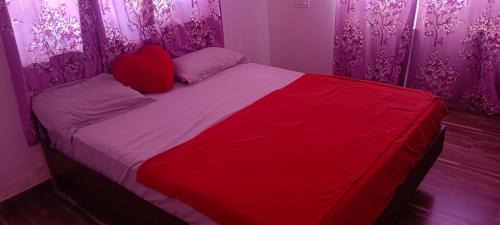 Wayanad Dream Home