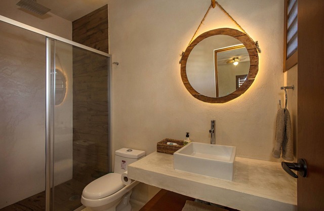 Wayuum Suites 2: Oasis en el Paraíso