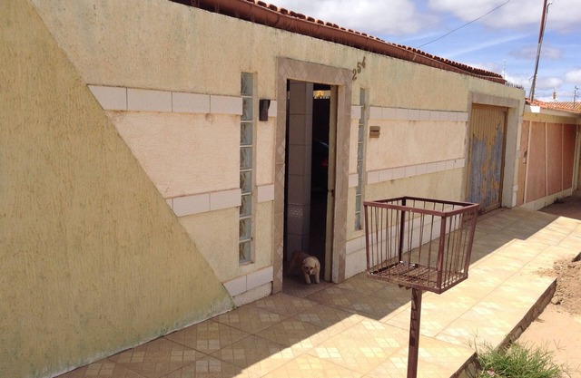 Hemos estado en el negocio de alquiler desde 2015 y aceptamos mascotas