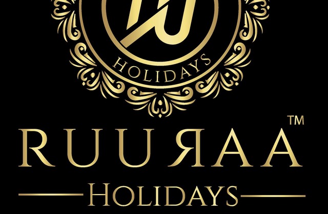 We provide Hotels and Resorts in India. Feel free to contact us for a holiday