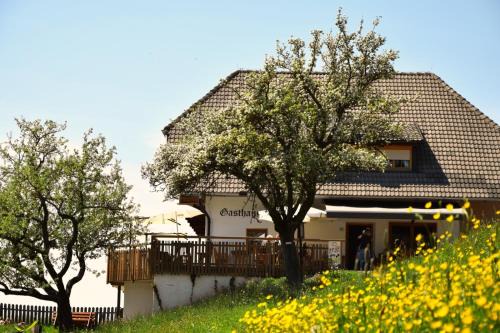 Webergütl
