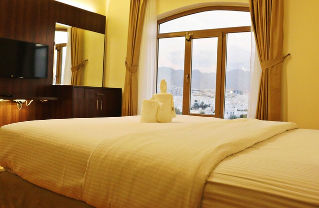 Weekdays Hotel