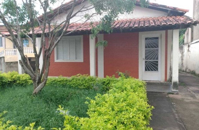 traiga su mascota, piscina, barbacoa y hamaca