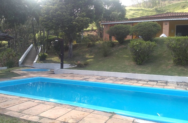 Promoción sábados y domingos R $ 750,00 para 15 personas. Navidad disponible (11) 99549-6157 Juliana