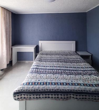 Weekender - guest house