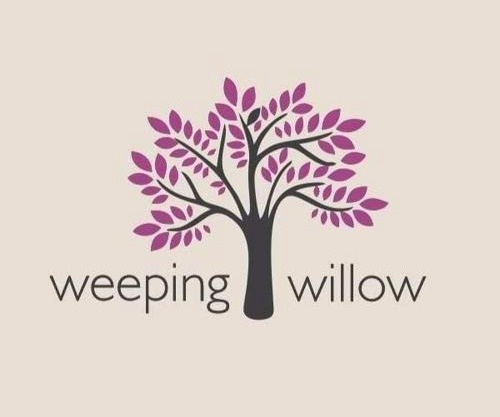 Weeping willow Nubra