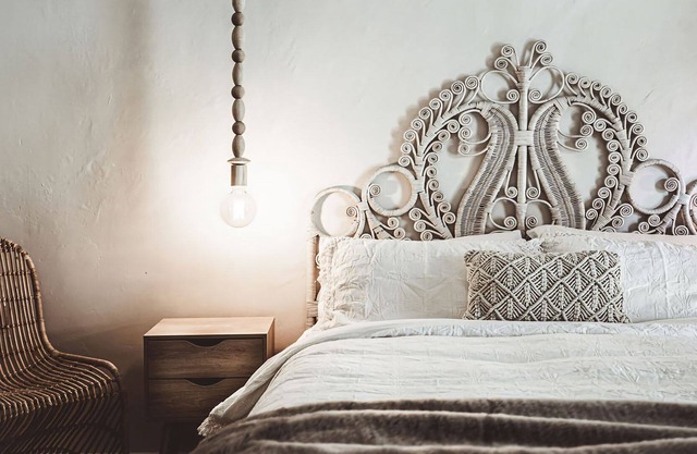Weets Lodge ~ Porcupine Ridge / Daylesford SLEEPS 8