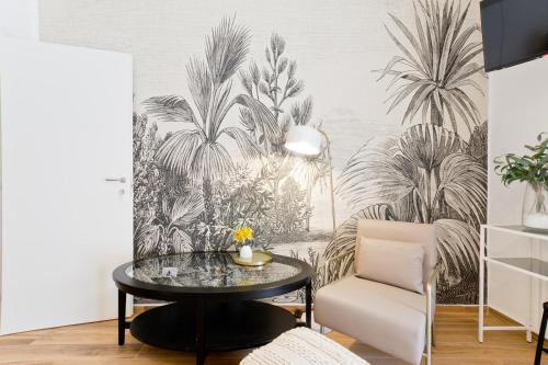 Wegi luxury home