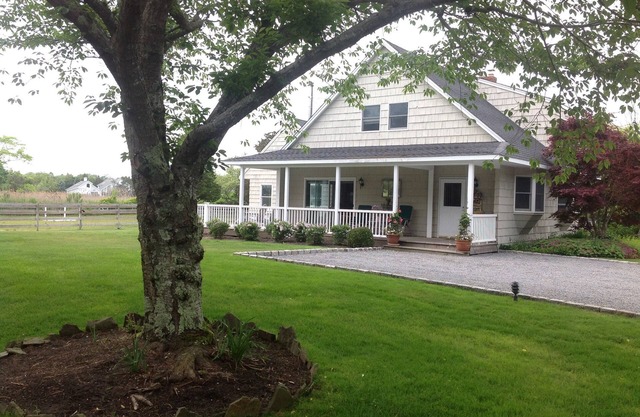 Bienvenido a casa * Beautiful Horse Estate Guest House On Water By The Beach