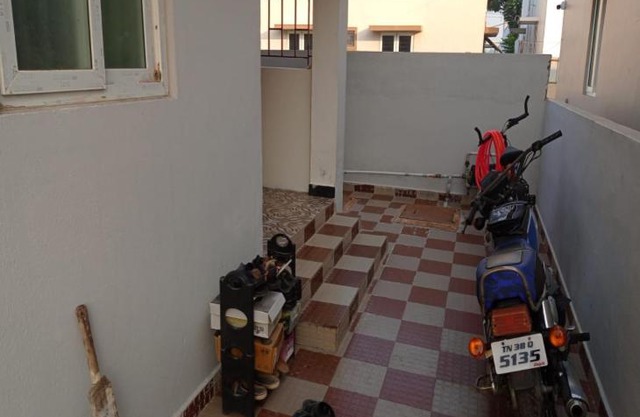 Welcome Inn Anakapalle