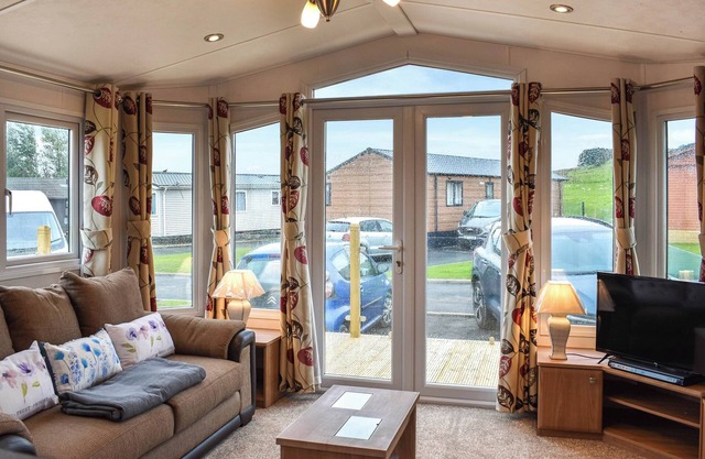 Alojamiento de 2 habitaciones en Moota, Near Cockermouth