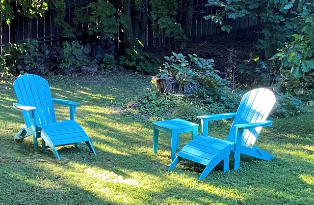 Welcome to Emme Browns Cottage!