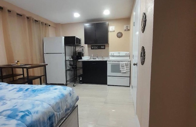 Welcome to JM & ML Boutique