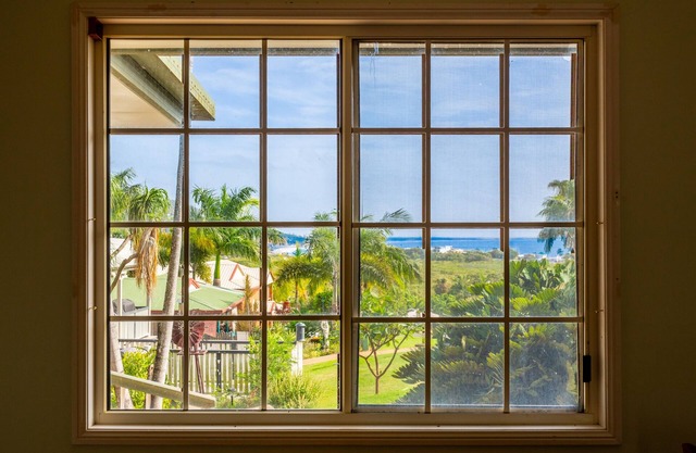 Welcome to Nanna's Beach House