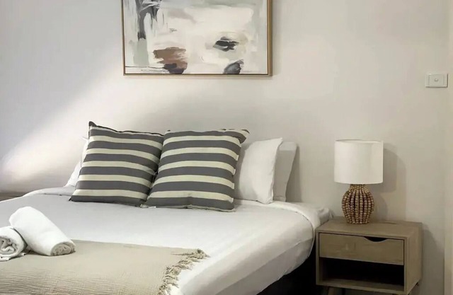 Welcome to our stylish 3BR villa, perfect for an escape