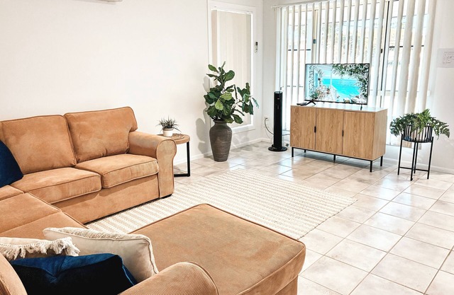 Welcome to Saile, Evans Head