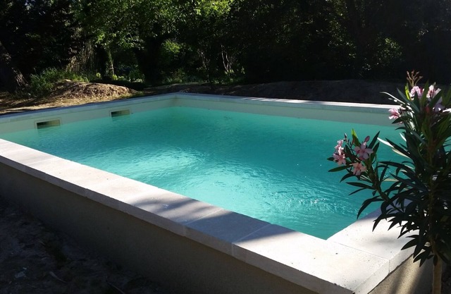Bienvenido al Palomero, alojamiento, piscina climatizada en la romana, cerca de cv