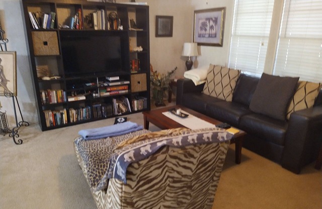 Welcome to the "CASA CORAZON TROPICAL". Your vacation home in the heart of Florida!