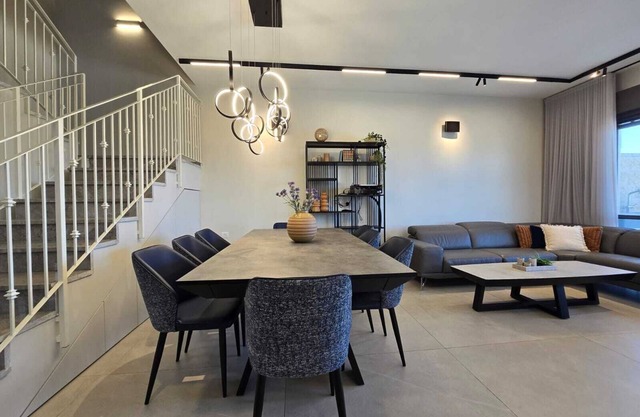 Welcome to «The Oasis» by MPJ Vacation Rentals Ltd
